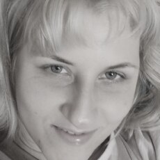 Фотография девушки Настя, 42 года из г. Энгельс