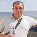 Михаил, 50 лет