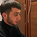 Низами, 25 лет