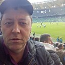 Алексей, 48 лет