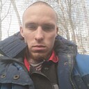 Владислав, 26 лет