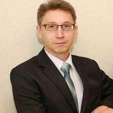 Фотография мужчины Олег, 56 лет из г. Минск