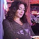 Марина, 46 лет