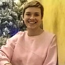 Елена, 47 лет