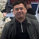 Omar, 34 года