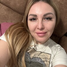 Фотография девушки Кристинка, 34 года из г. Лисичанск