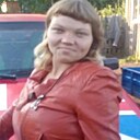 Саша, 29 лет