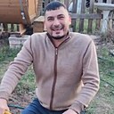 Рулан, 37 лет