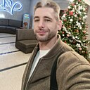 Роман, 33 года