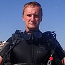 Юрий, 25 лет