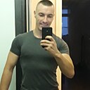 Анатолий, 31 год
