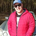 Артём, 41 год