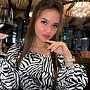 Альбина, 24 года