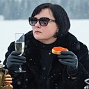 Натали, 41 год