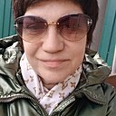 Людмила, 55 лет