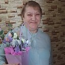 Оксана, 52 года