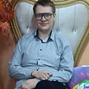 Максим, 27 лет