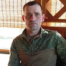 Фотография мужчины Владимир, 42 года из г. Мелитополь