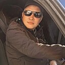 Баир, 42 года