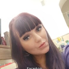Ирина, 41 из г. Междуреченск.