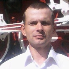 Фотография мужчины Александр, 41 год из г. Карталы