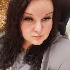 Фотография девушки Irina, 32 года из г. Калининская