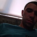 Денис, 23 года