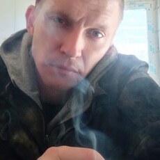 Фотография мужчины Максим, 36 лет из г. Псков