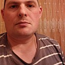 Николай, 39 лет