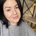 Татьяна, 32 года