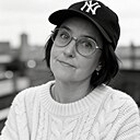 Елена, 45 лет