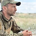 Денис, 42 года