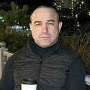 Wiktor, 35 лет