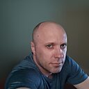 Александр, 43 года