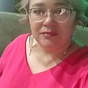 Марго, 52 года