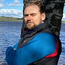 Сергей, 37 лет