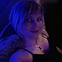 Елена, 37 лет
