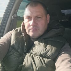 Фотография мужчины Діма, 45 лет из г. Черновцы