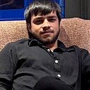 Ренат, 22 года