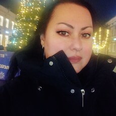 Фотография девушки Екатерина, 40 лет из г. Гатчина