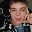 Александр, 39 лет