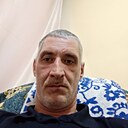 Виктор, 43 года