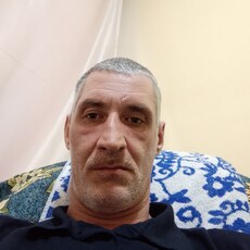 Фотография мужчины Виктор, 43 года из г. Магадан