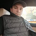 Андрей, 29 лет