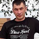 Евгений, 36 лет
