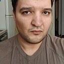Николай, 32 года