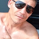 Матвей, 46 лет