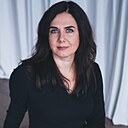 Татьяна, 40 лет