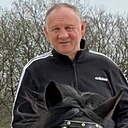 Виктор, 63 года