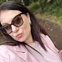 Ольга, 37 лет